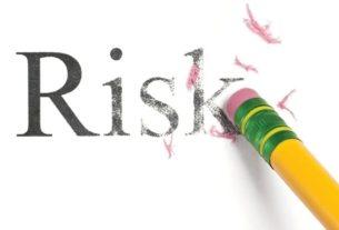 Управление рисками на Форекс: как минимизировать риски?