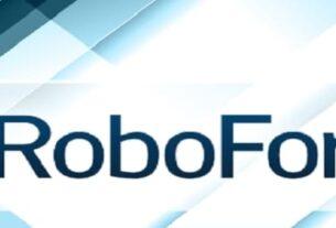 Партнерская программа Форекс от RoboForex